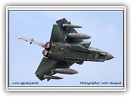 Tornado GR.4 Role demo_21